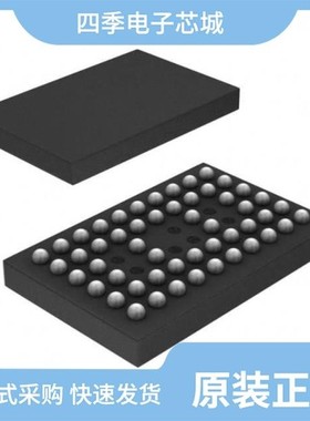 CDCU877AZQLR/CDCU877GQLR/CDCU877RHAR