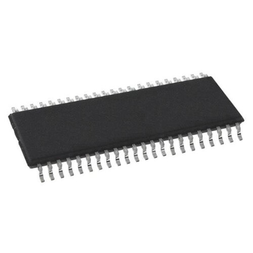CY7C1041BNL-15ZXC/CY7C1021BV33-10VC/CY7C1545KV18-400BZC