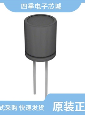 6R3AREP681M06X8E13/350ARCP221M08A2T/6R3AREP681M05A1T