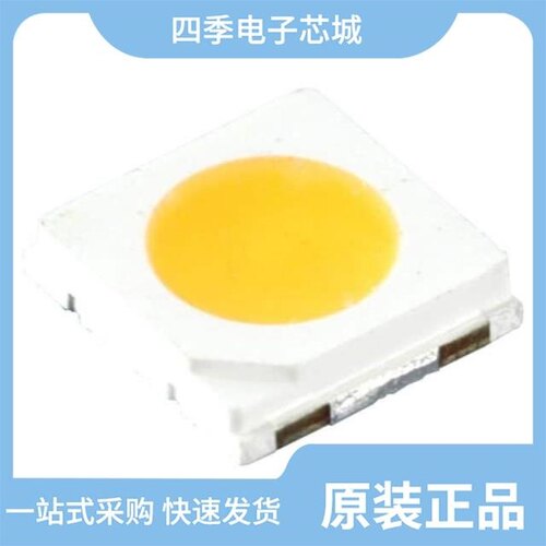 MXA7-PW50-0000/MXA7-PW65-0000/MXA7-PW57-H001