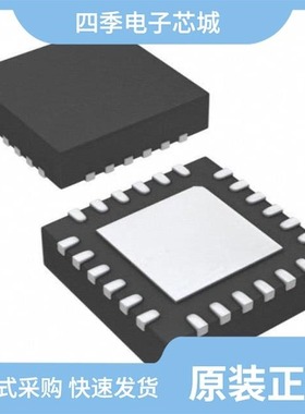 MP6600GR-P/MP6601GF/MP6600GR-Z