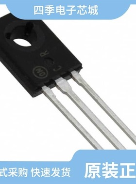 BD179G/BD180G/BD233STU