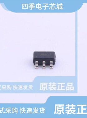 AAP661AS-M5A-GLF-TR/AAP661CS-M5A-GLF-TR/AAP661BS-M5A-GLF-TR