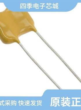 CD19FD132FO3/CD19FD122JO3F/CD19FD751JO3F