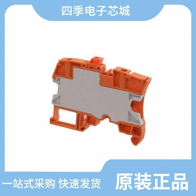 1SNK508060R0000/1SNK506410R0000/1SNK510010R0000