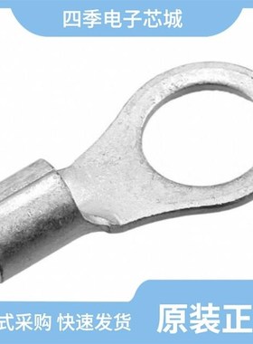 1840654/1840612/1840609