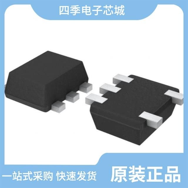 BU4917F-TR/BU4918G-TR/BU4915F-TR,3C数码配件,分配器/分频器/分支器,淘宝优惠券,粉丝福利购,淘宝优惠卷