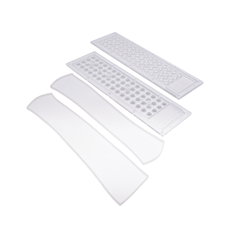 CS17217_STRADELLA-IP-64-HB-S/CS17259_STRADA-IP-2X6-T4-B-PC