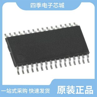 CY62148EV30LL-55SXI/CY62148EV30LL-45ZSXI/CY62128ELL-45ZXA