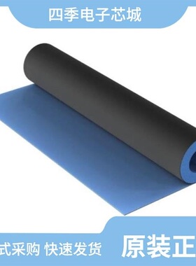 650038/650047/650041