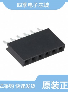 M20-7920642R/M20-7911042R/M20-7851046