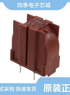 B82724J2502U040/B82720K2301N040/B82720A2601N040