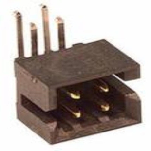 1019 0420 87833 0432