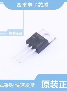 IPP120P04P4L03AKSA2/IPP120N20NFDAKSA1/IPP120N10S403AKSA1