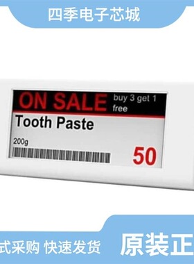 AB-P56205/AB-P29215/AB-SP105E