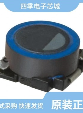 SLF7032T-681MR16-2/SLF7045T-3R3M2R5/SLF7032T-102MR13-2