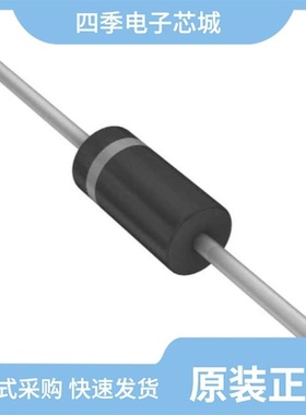 SA12A-B/SA120C/SA12ARLG