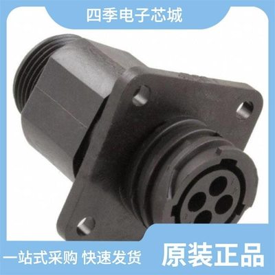 1977876-1 1977879-1 1977883-1