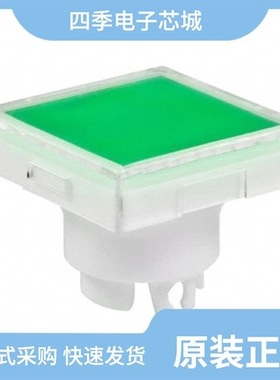 AT3005JC/AT4034JB/AT4033JB