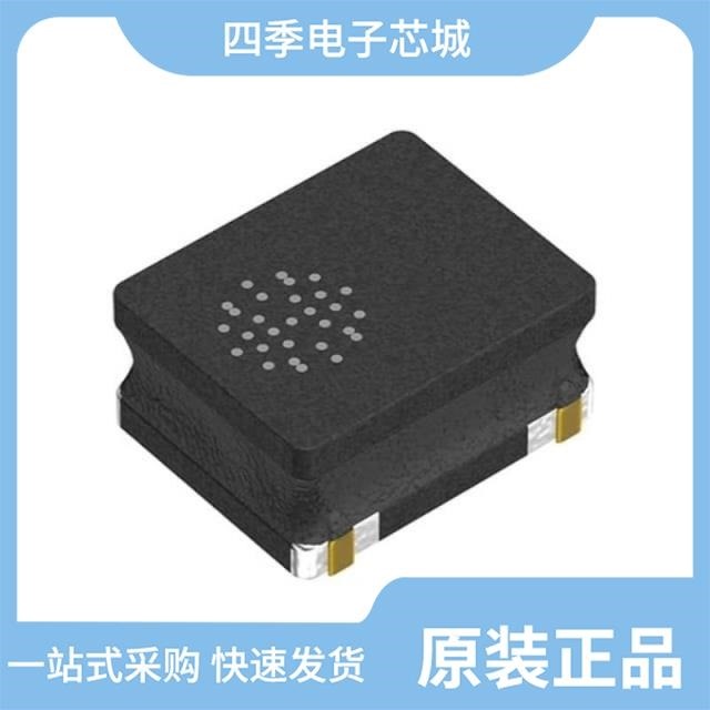 VAF201610FA-131-1 VA-26519 VAF201610FA-281-1