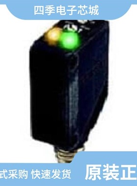 E3Z-T81/E3Z-T82 2M/E3Z-T81A
