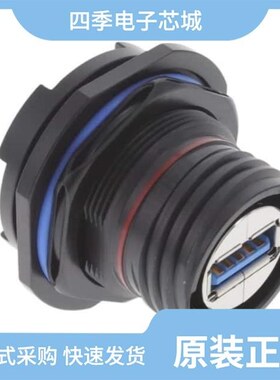 USB3FTV7AGF312/USB3FTV7SAZNF459/USB3FTV7SAZNF059