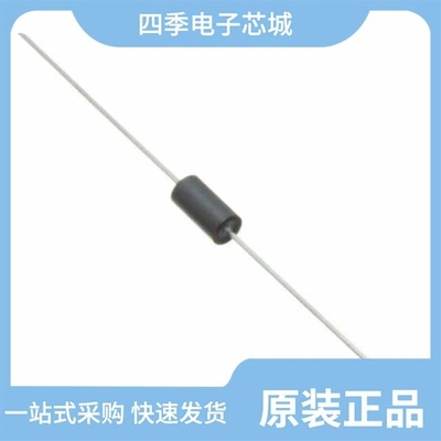 2743013211/2743021446/2743012201