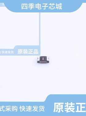 AP60N03F/AP6N03LI/AP65N04DF