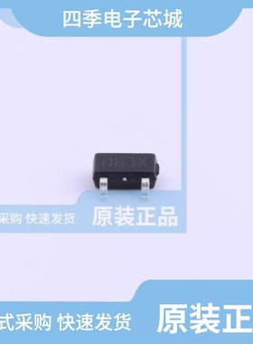 HX61CC2502MR/HX61CN2202MR/HX61CC2202MR