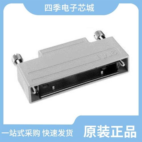 10326-A200-00/10326-A500-00/10326-C500-00
