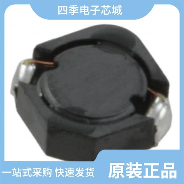 CDRH4D18CNP-100PC CDRH4D14LDNP-2R2NC CDRH4D22HPNP-2R2NC