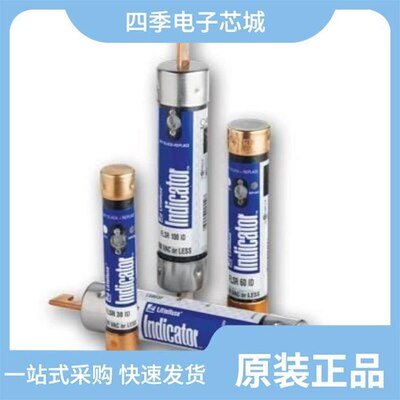 FLSR110.X/FLSR1.25TXID/FLSR1.25T