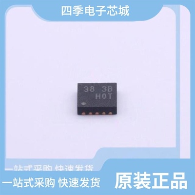 RT8077GQW/RT8078AGQW/RT8071DGQW