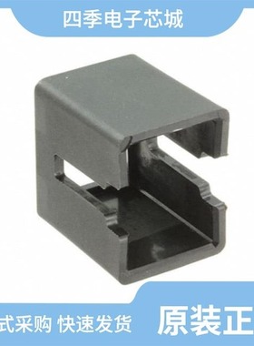 SMS36PDH1/SMS3GE4/SMS3CSB1