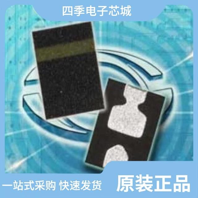 GMP4202-GM1 GMP4235-GM1 GMP4232-GM1