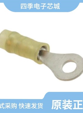 321016MG0CBK00A03/321008SG0ABK00A01/321016SG0ABK00A01