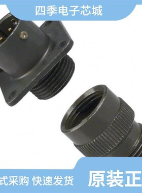 PT00A-12-10P/PT00A20-16S-SR/PT00A10-6P-SR