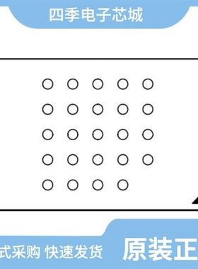 S25FL128SAGBHI203/S25FL128SAGBHIA00/S25FL128SAGBHI310
