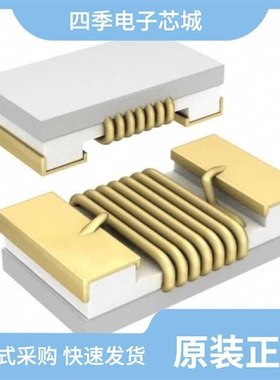 744765147A/7447669220/7447669218