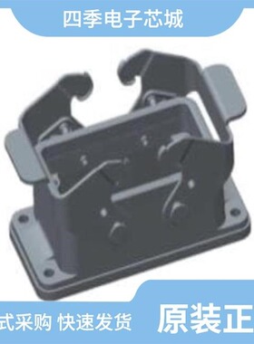 T1410162000-000/T1410101000-000/T1410161000-000