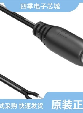 10-02561/10-02567/10-02518