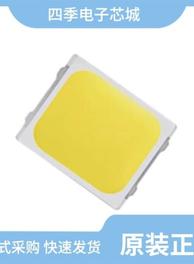 SPMWH1229AD5SGRMSA/SPMWH1229AD7SGU0SA/SPMWH1228FD5WAVUS4