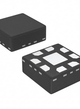 LM49251TLX/NOPB/LM4923MM/NOPB/LM4924MMX