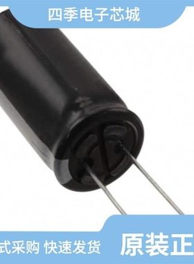 ECA-2CM3R3/ECA-2WM010/ECA-2CHG3R3B