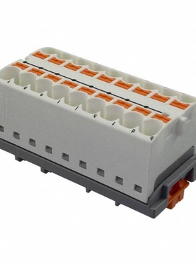 3273590/3273636/3273588