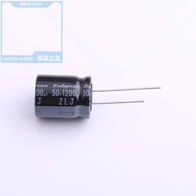 50ZLJ120M8X16/50ZLJ1000M16X25/50ZLJ1500M18X20