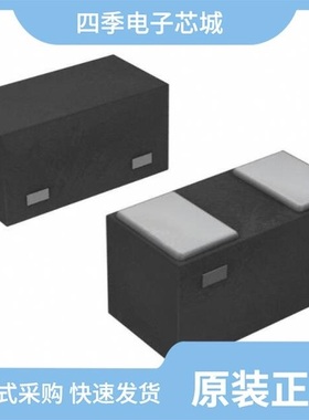 GDZT2R8.2/GDZT2R7.5/GDZTT2R14