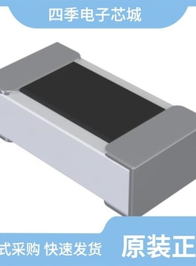 TY6871HMJ205RB/TY6871EMF165RB/TY6871VMJ205RB