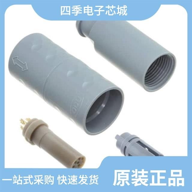 K21M07-P10LCC0-657S/K2CL0C-P02LCC0-2500/K2CL0C-P02LCC0-3000