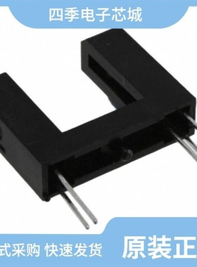 GP1A58HR/GP1A70R/GP1A52LRJ00F